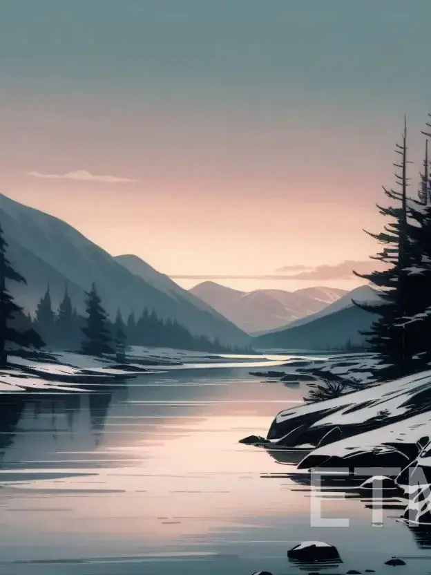 AfraidDisc3919의 무술늑대 Raen