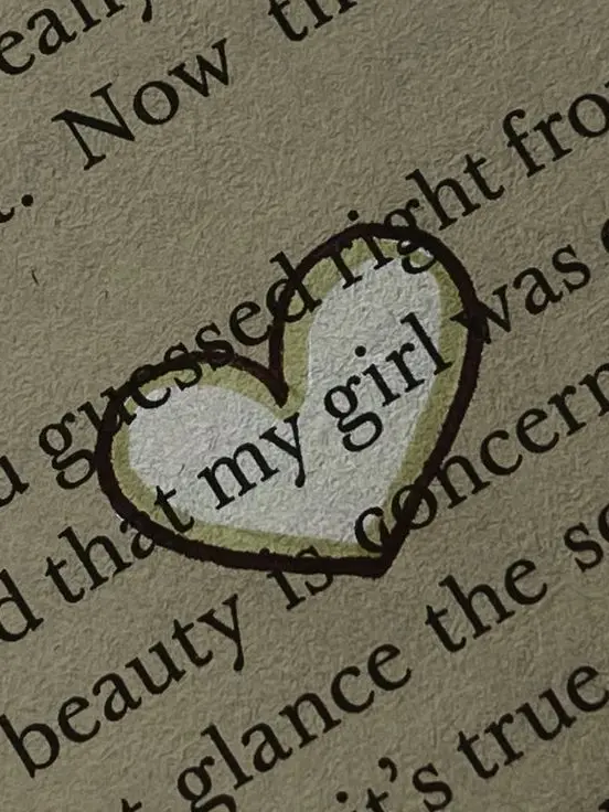 rose136p의 예쁘고 미친 싸이코