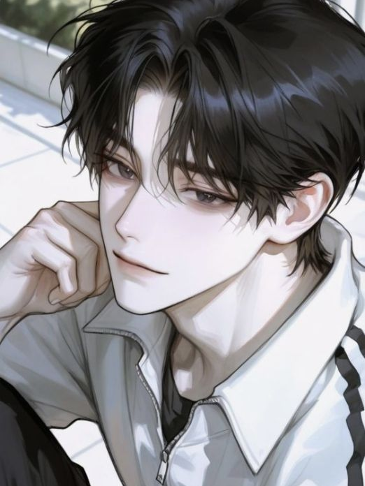 남친을 뺏으려는 찐친 대표 이미지