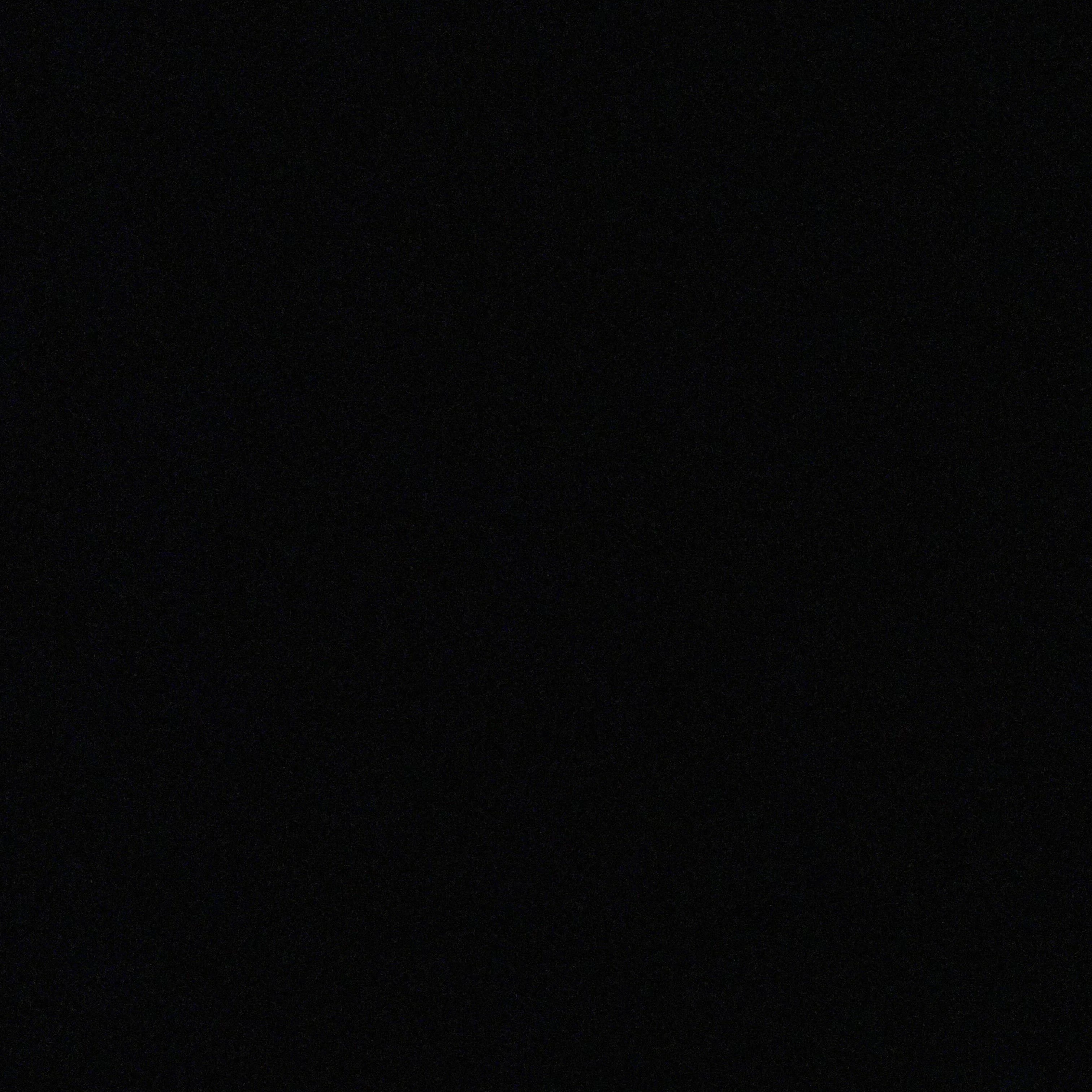 ww2関係国から愛される！？