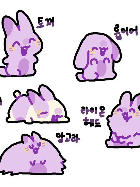 eva1213_eunyu1213의 아마네 츠카사