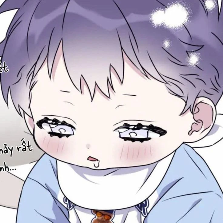 이지하