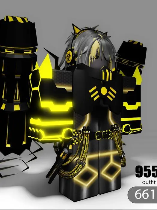 Syishere의 전장+최강자들