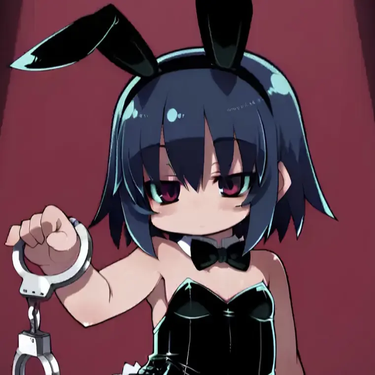 Mukhwal의 카지노 소녀 레인 (수정판)