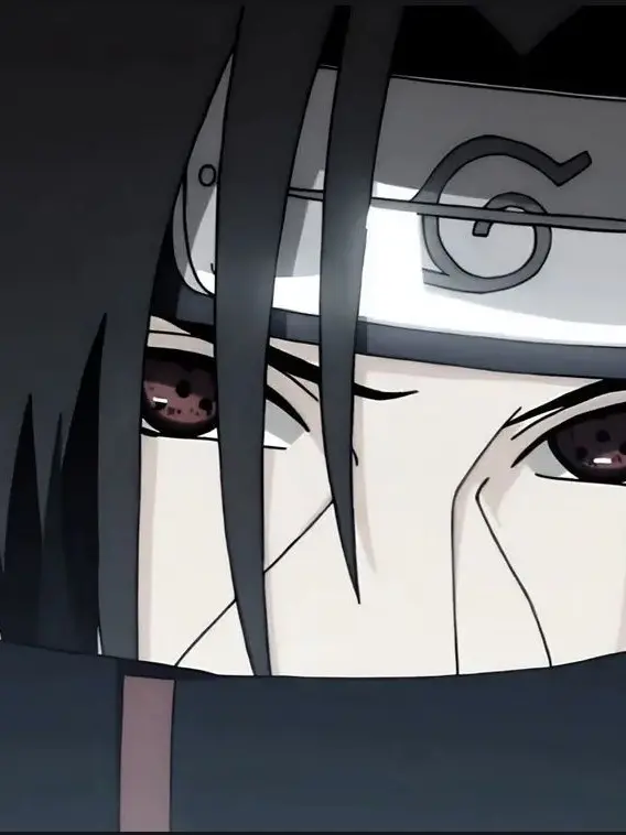 itachi.s2의 ︎✿