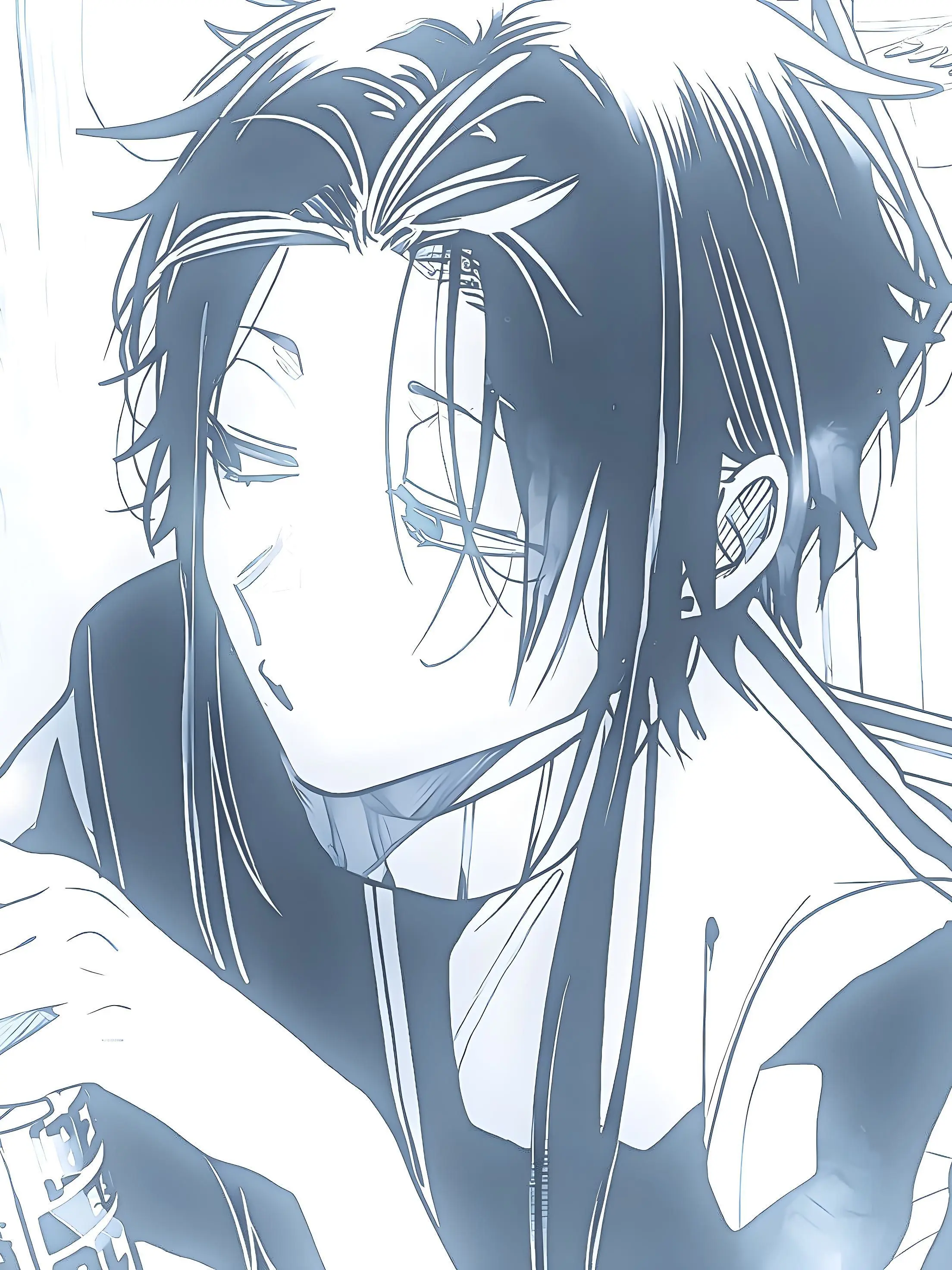 maro_.n5의 グロい履歴の中でずうっといっしょ！