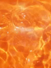 LightDam8572의 사촌 동생