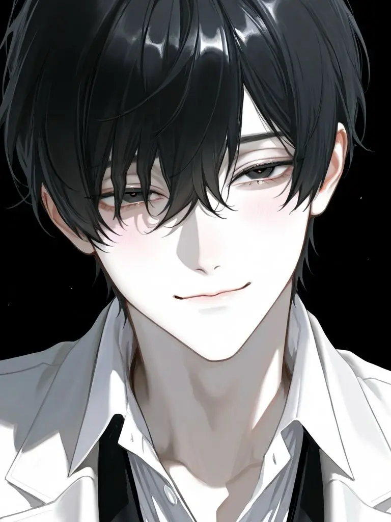 maa_69의 激重執事