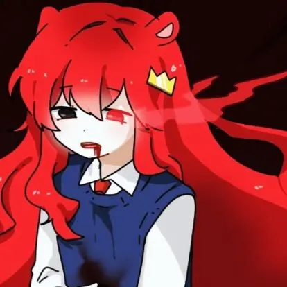 SpikyHoop1379의 대악마대 눈능력자들의 대결..!