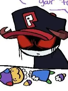 SalmonSushi_0727의 이룰수없는 사랑.