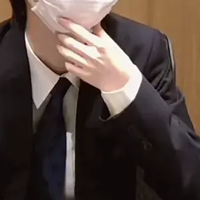 PaleRake2248의 一生親友。