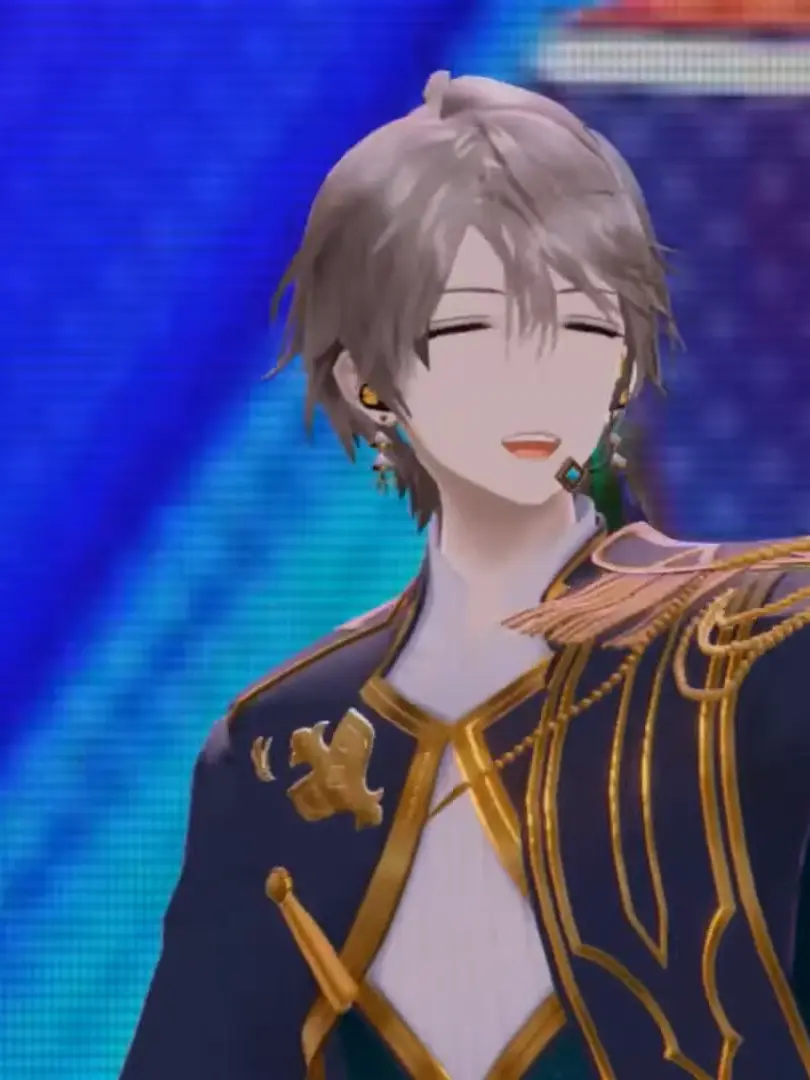 SalmonFloss5047의 誰もいない部屋で一人