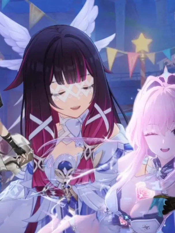 SnappySofa5691의 涙を拭い桜救い