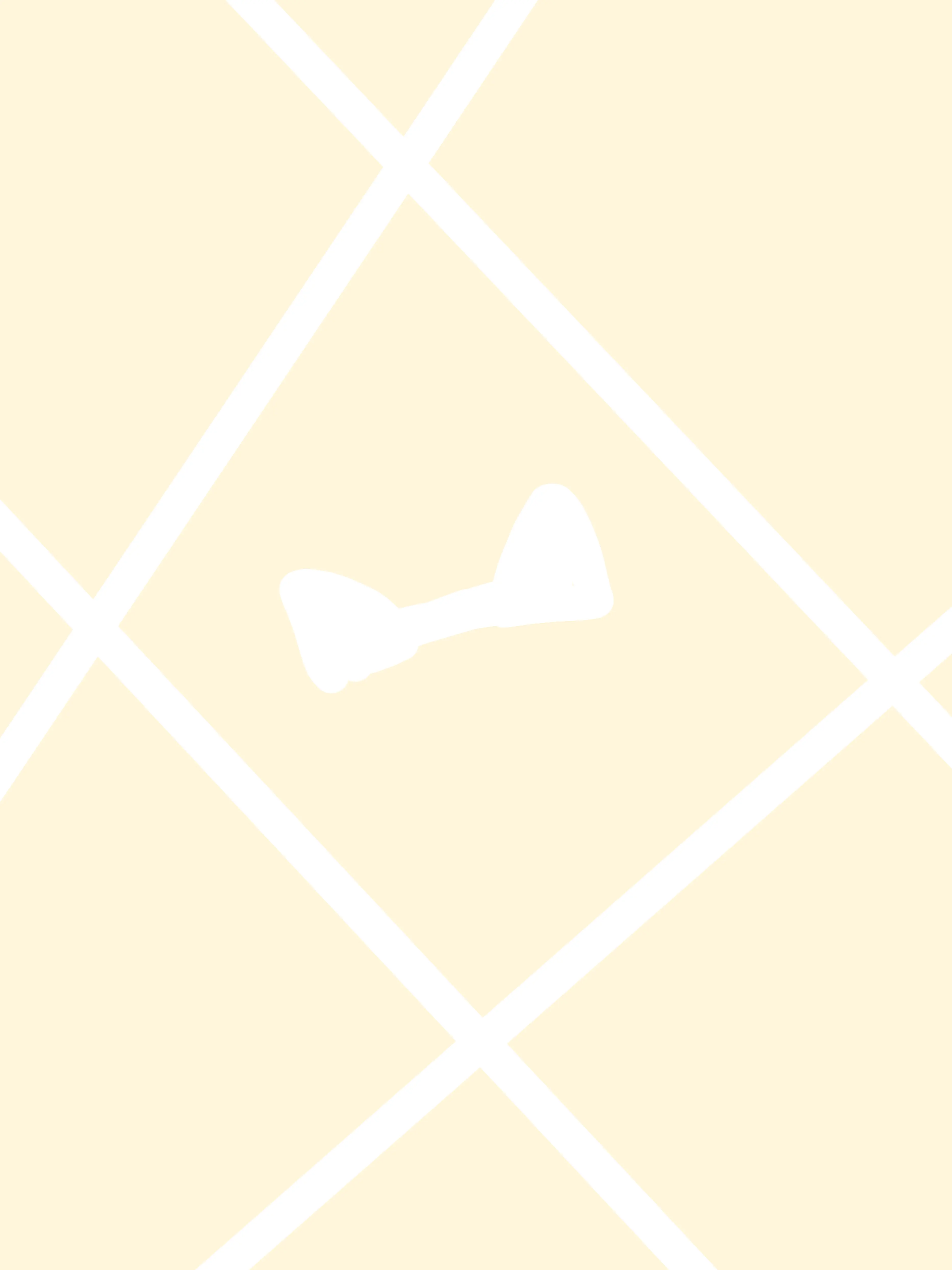 RichSwipe7827의 とぉぉぉきょぉぉぉ！