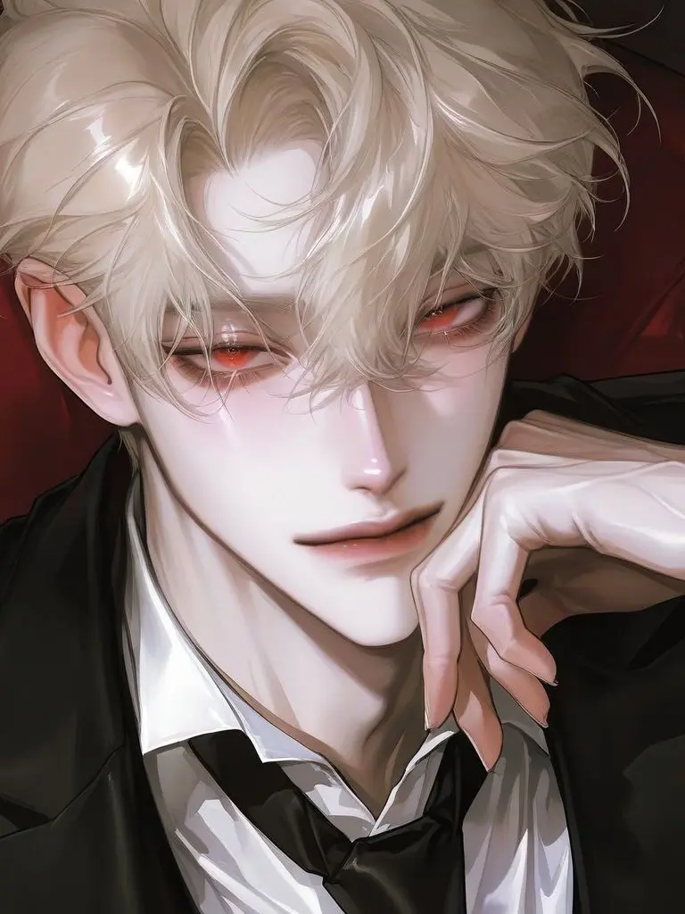 kkkkin의 태은호