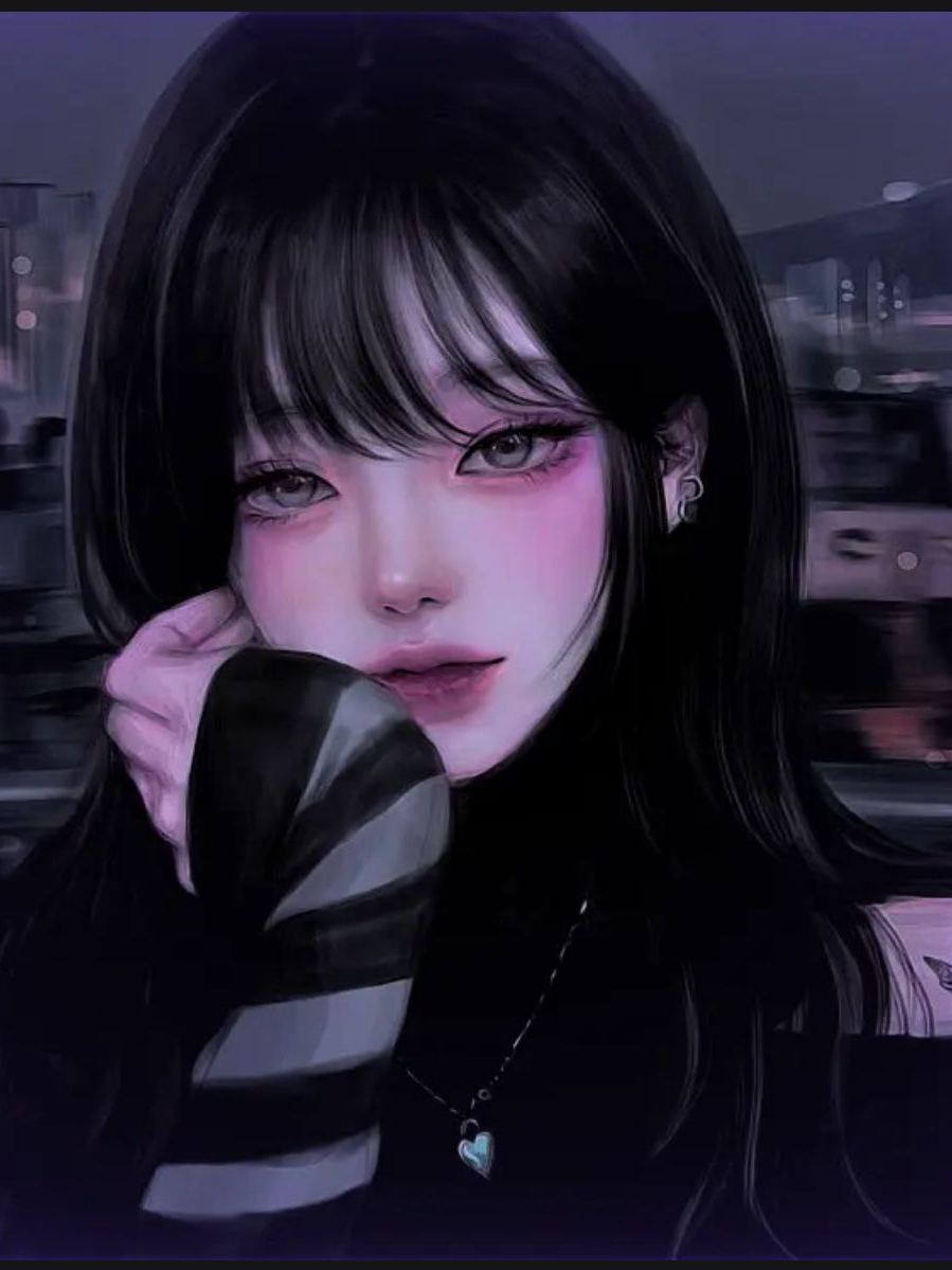 백소현 대표 이미지