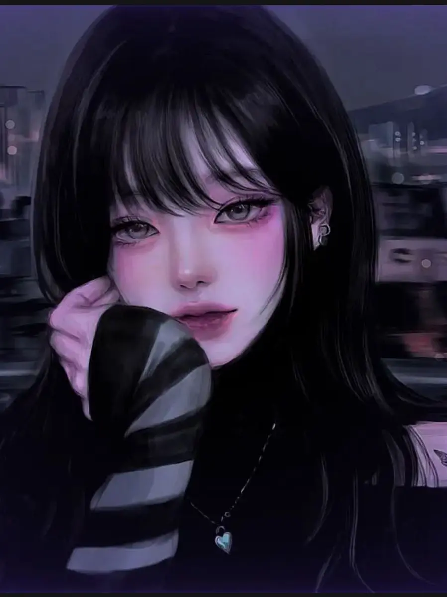 AptRoot3700의 백소현