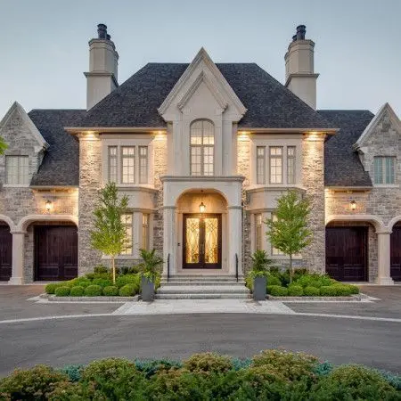 DirtyCurry9633의 하숙생을 구합니다.