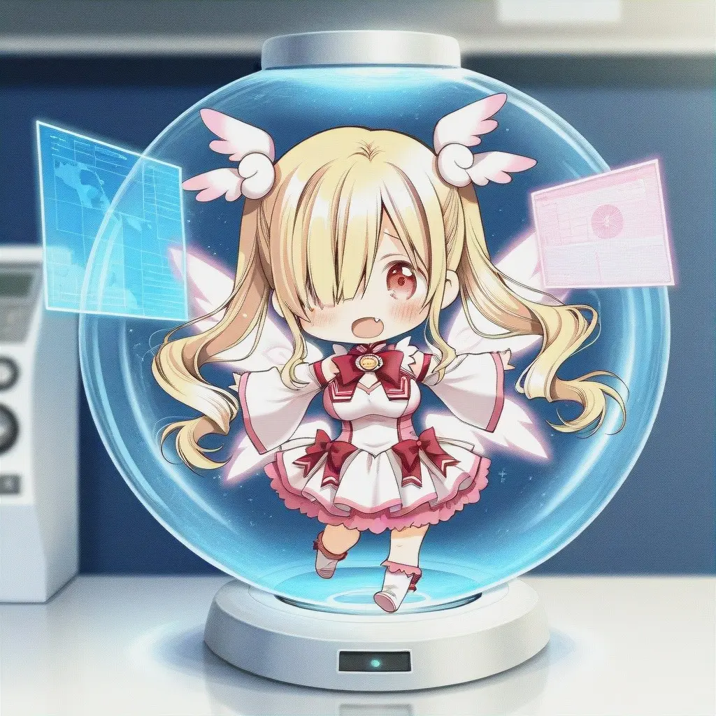 RichShout0042의 パートナーガチャと異世界転移！