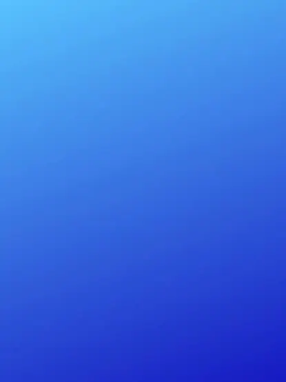 Sirogitune8의 何故怒ってるんですか？！