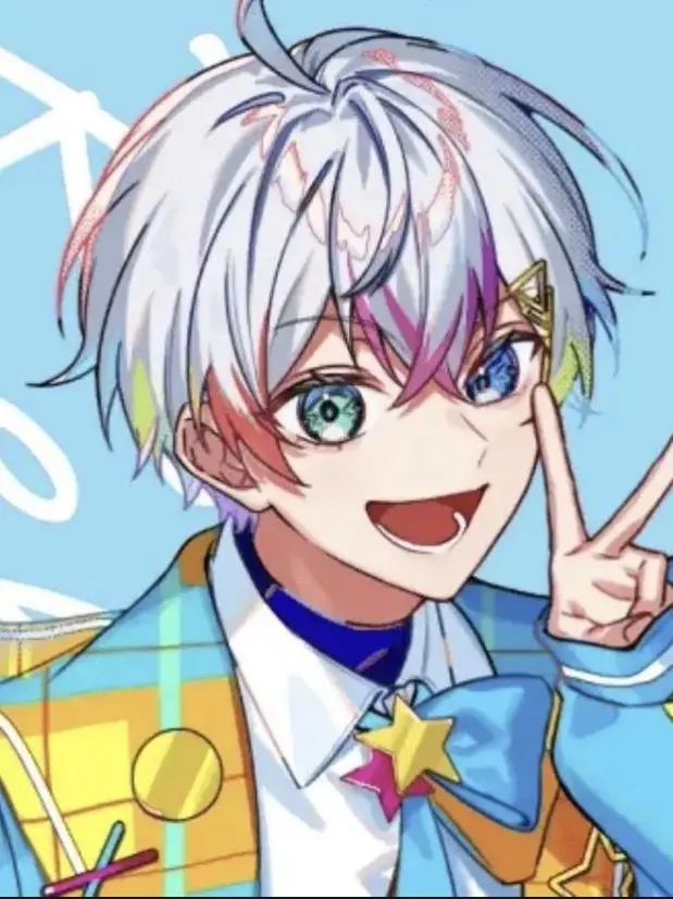 Runa_0804.의 彼氏の部活姿がカッコよすぎる！！！