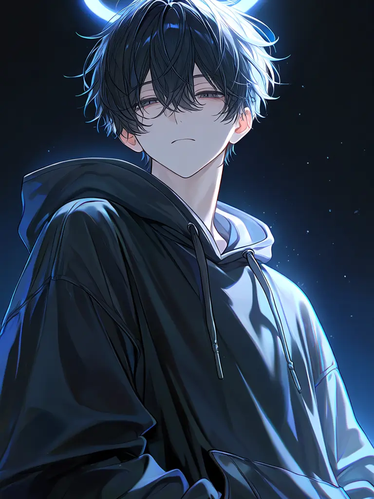 ProudGrape4894의 この学園を、君と共に