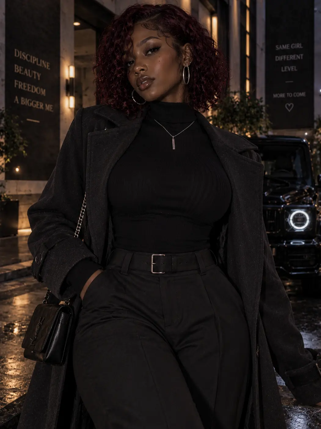 UntidyOx6686의 Vicky Williams
