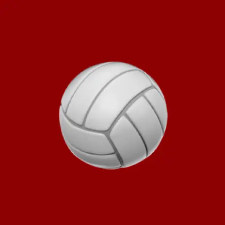WickedLens3922의 🐉🐦‍🔥🏐