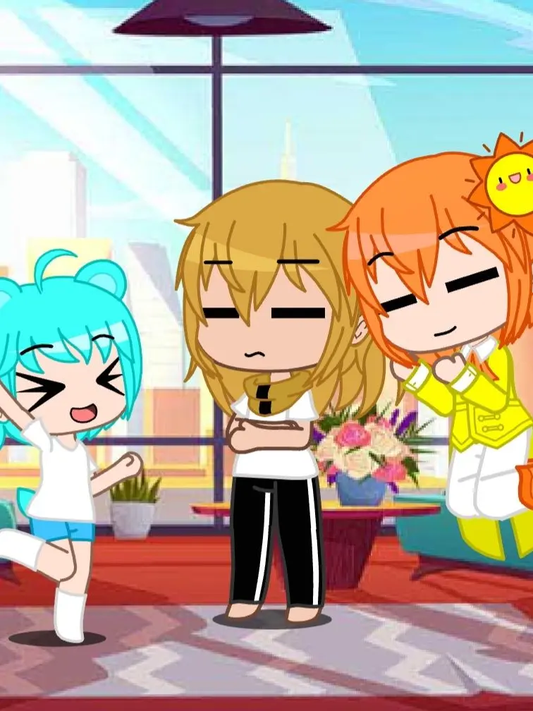 StickyCoral2594의 주말이 왔어요!