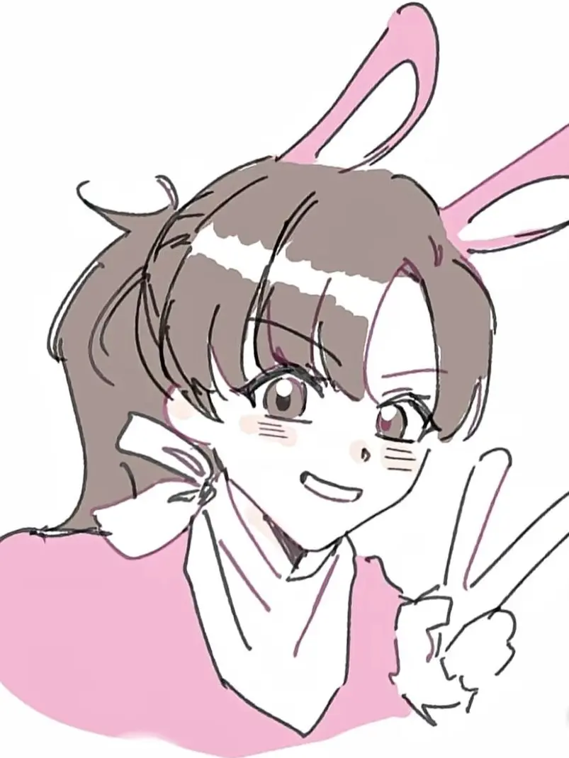 GenieDonnie_7019의 고고프렌즈 커플숙소,  여우,늑대ㅇㅋ