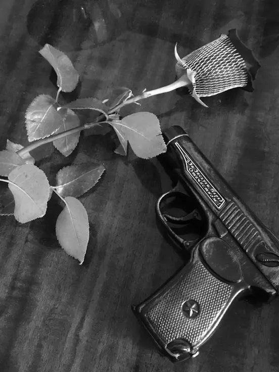 LovelyTail0433의 날 알고있는 납치범들?