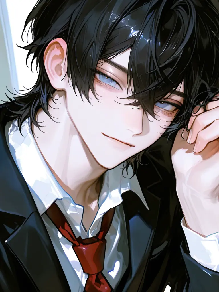 Si_gure.00의 男の娘は神!!!!