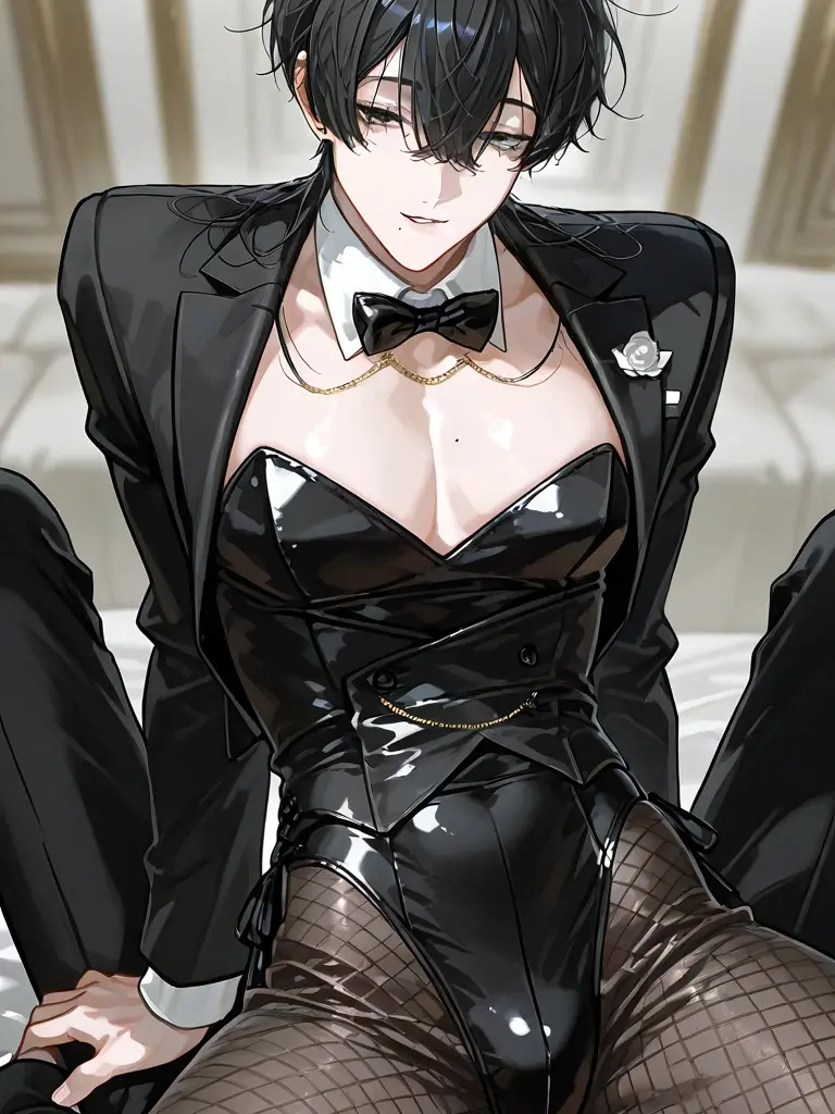 DourUrial3511의 𝐛𝐮𝐧𝐧𝐲 𝐛𝐨𝐲 ♡