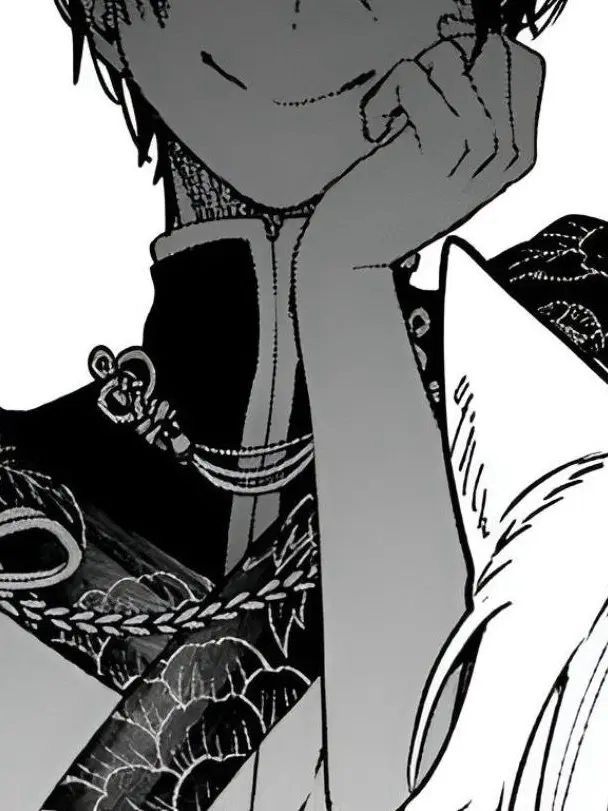 PorousBean3335의 人気者な彼は