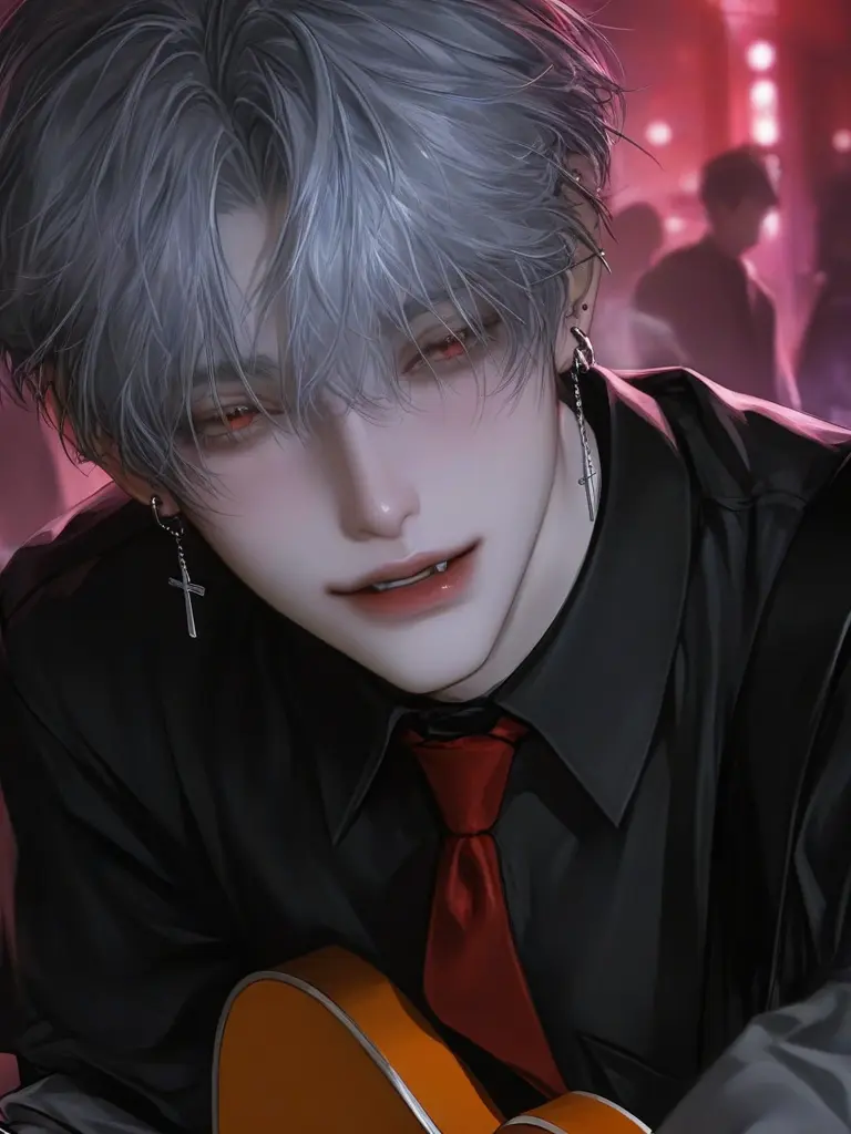 Moo.kae_07의 주이학