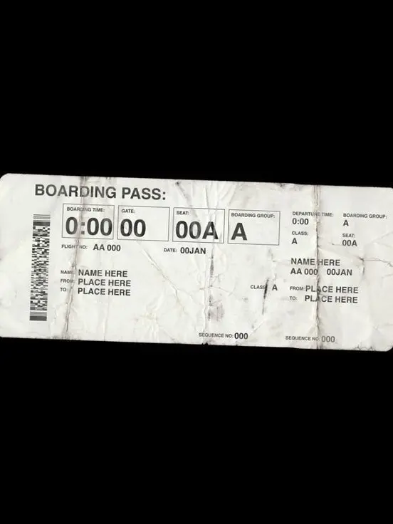 StarkPig4576의 김요한