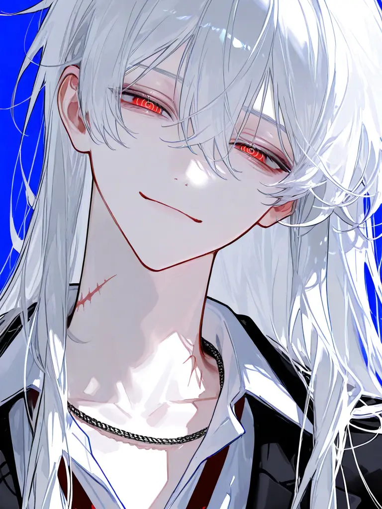 san_27의 신님