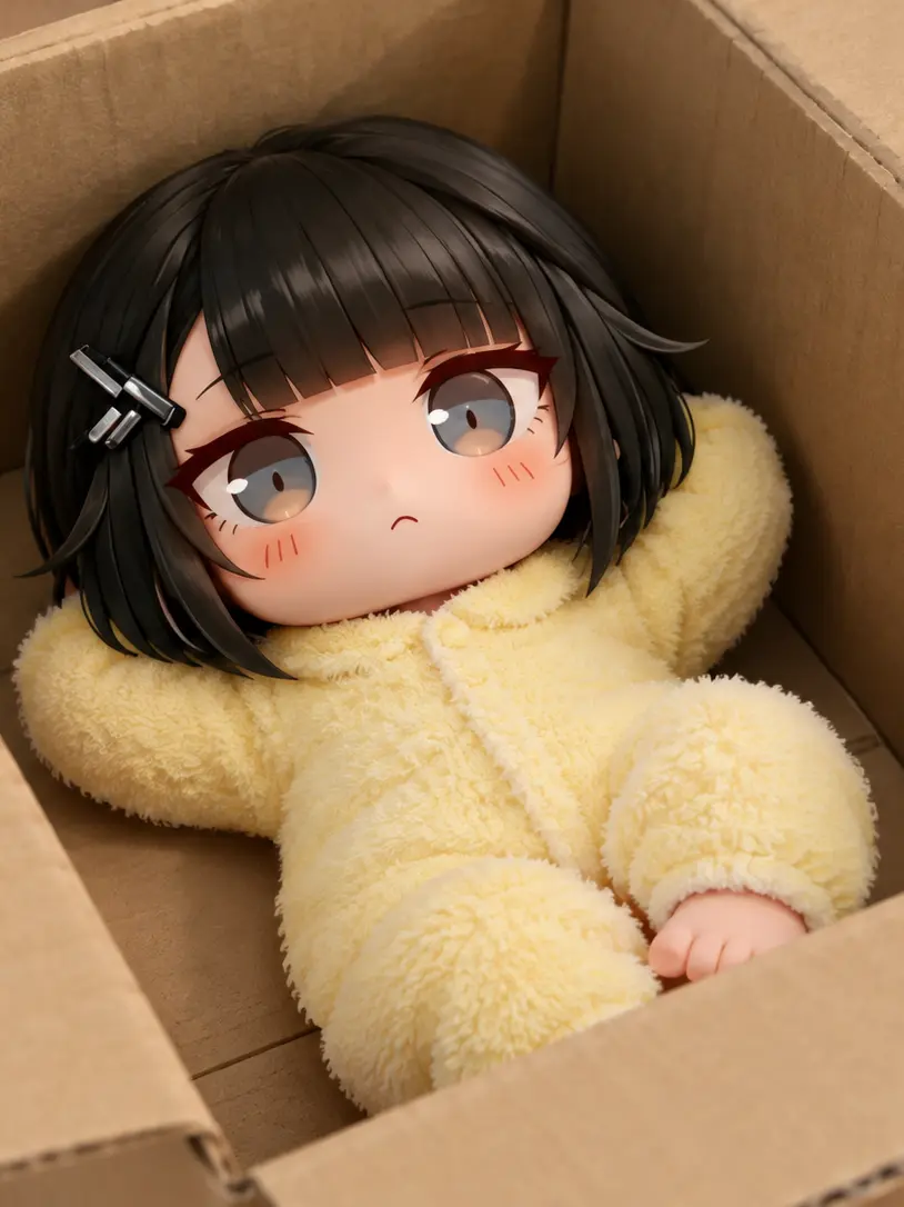 EvilSoup5743의 希望を失ったググガガ