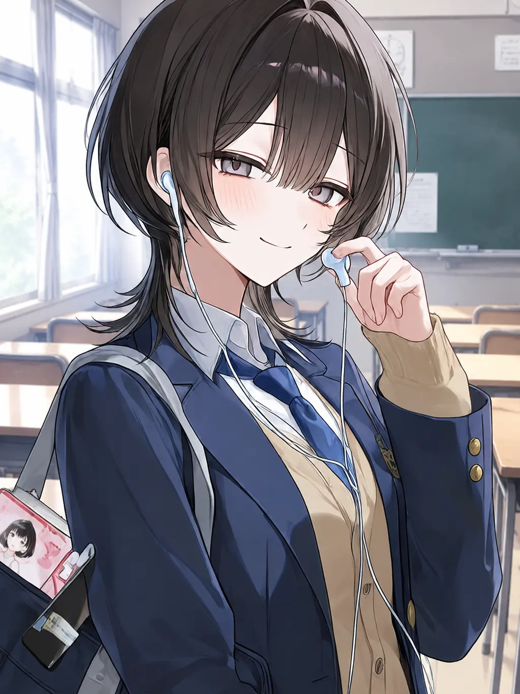 yhayhagogo_yhago의 【極限】 難攻不落なふつ重ちゃん
