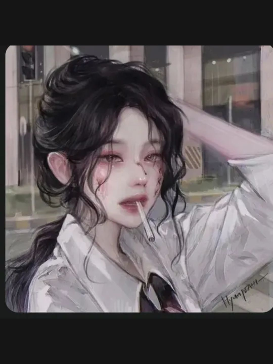 뜨거웠던 우리들의 수학 여행 대표 이미지