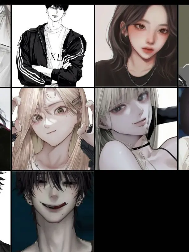 bossgens의 좀비 고등학교