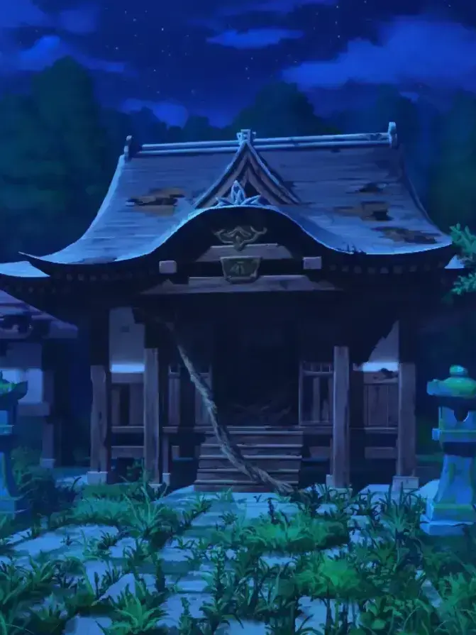 SilverPoco6127의 壊レた幻ソウ郷と幻覚の幻想郷