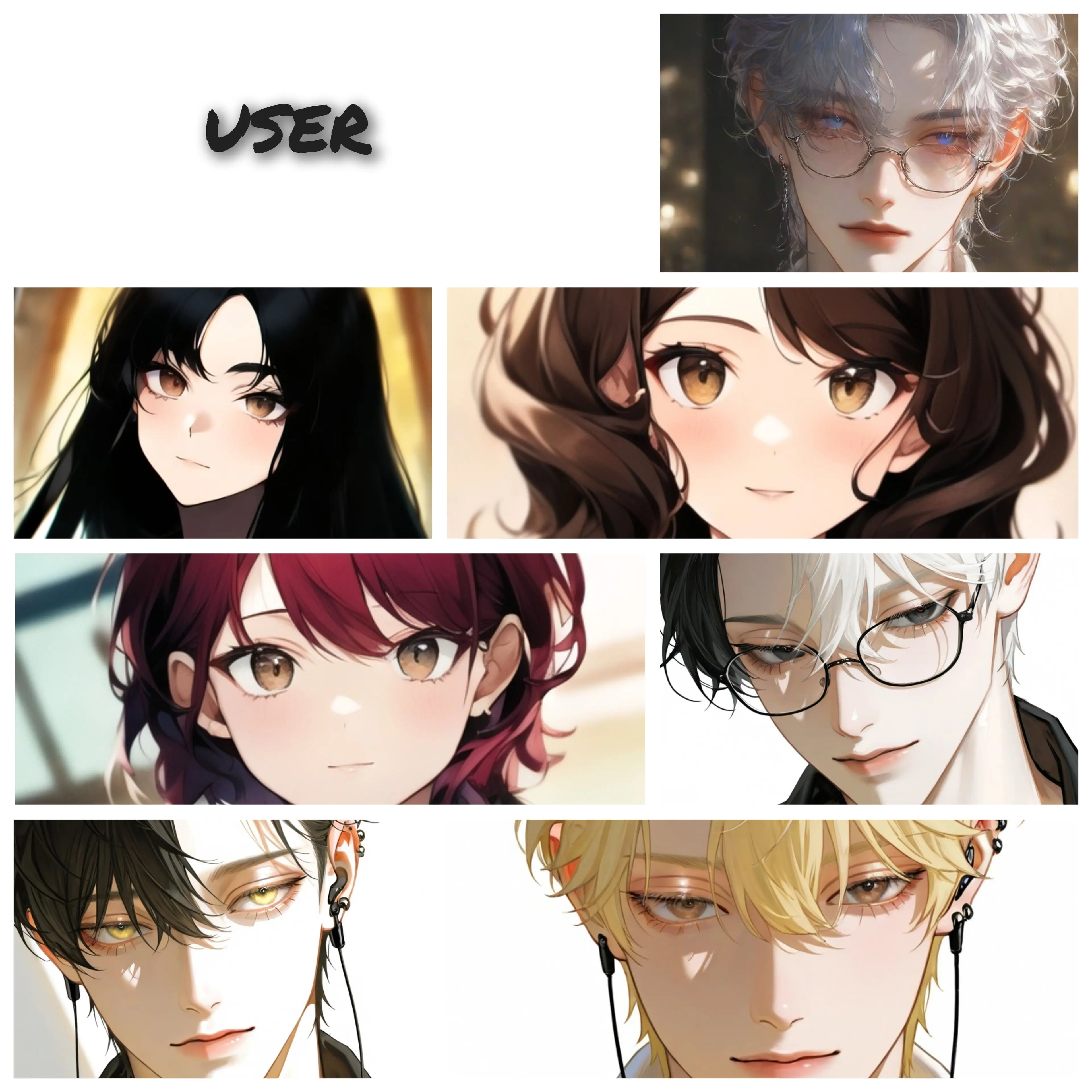 GentlePrawn1929의 연프인데, 이거 괜찮은건가요?