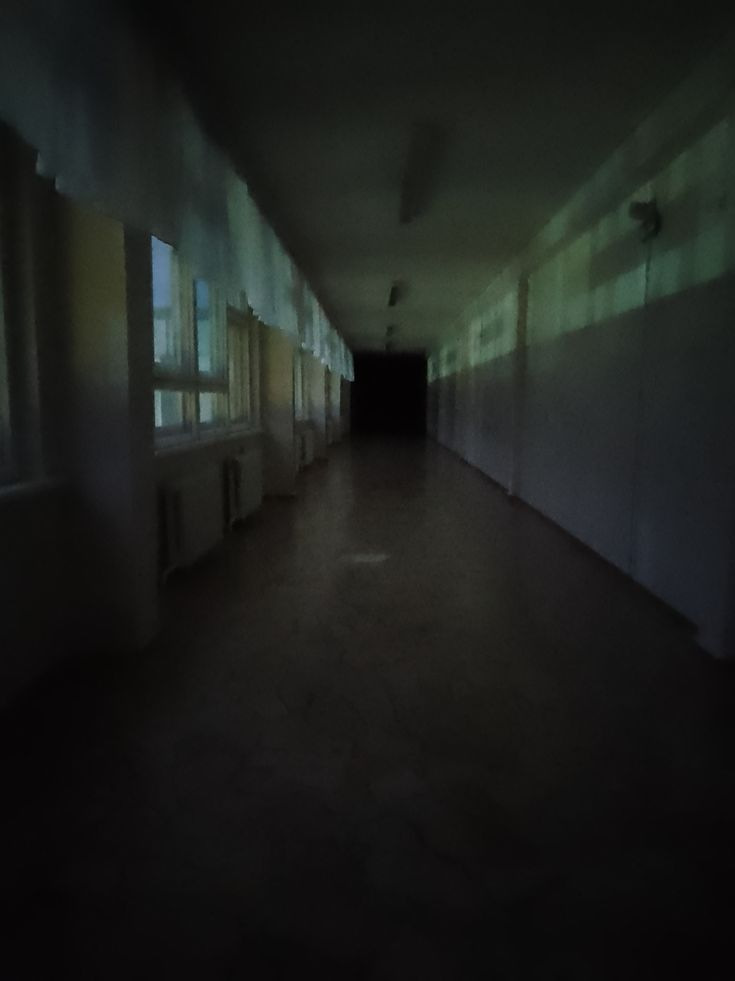 𝓜𝓸𝓸𝓷 대표 이미지