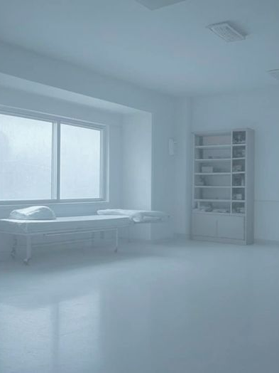 팀나빠 연구원 대표 이미지