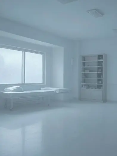 GG-laboratory의 팀나빠 연구원