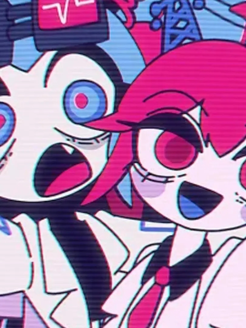 UsableFox4637의 🌀