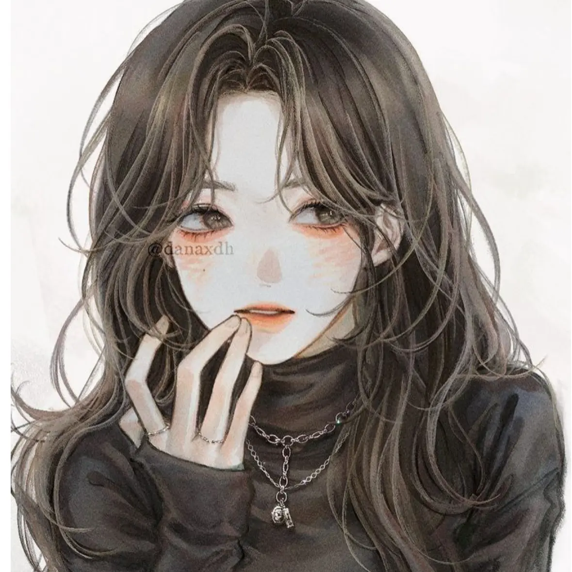 min_12_s의 이하온