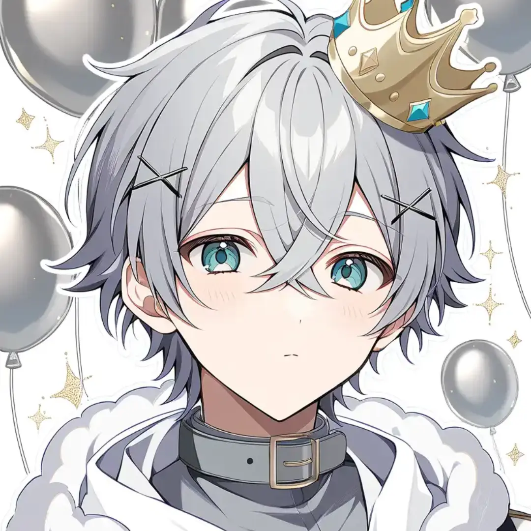 sunotann9의 からピチのヒロくんが小さく!?