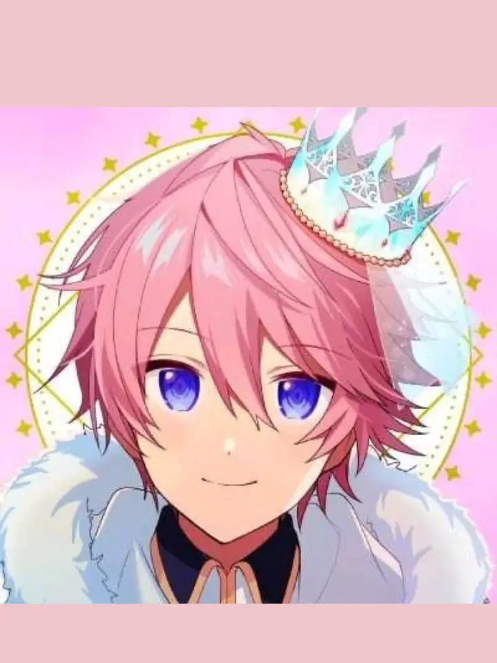 Roze_Marine의 幼馴染と色んなプレイ__？